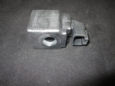 70000798 Coil, Control Valve | JLG
